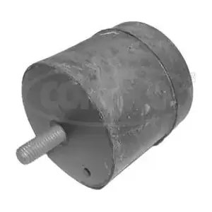 WG1226698 WILMINK GROUP