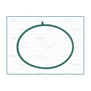 WG2364378 WILMINK GROUP