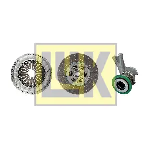 WG2213887 WILMINK GROUP