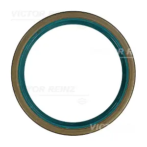 WG1250385 WILMINK GROUP