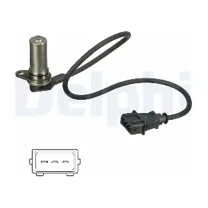 WG2580032 WILMINK GROUP