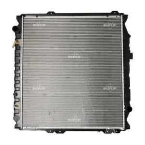 WG2184632 WILMINK GROUP