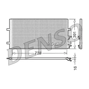 WG1917228 WILMINK GROUP