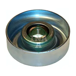 WG1252629 WILMINK GROUP