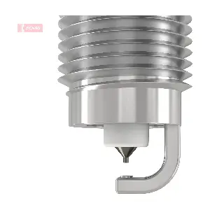 WG2170250 WILMINK GROUP