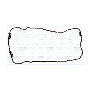 WG1450348 WILMINK GROUP
