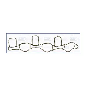 WILMINK GROUP WG1451075