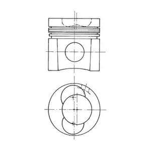 WG1022577 WILMINK GROUP