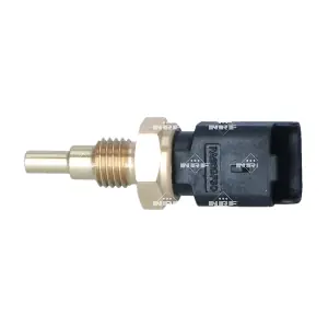 WG2305795 WILMINK GROUP