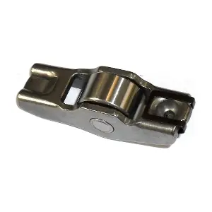 WG1053411 WILMINK GROUP