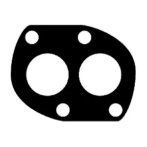 WG2286976 WILMINK GROUP