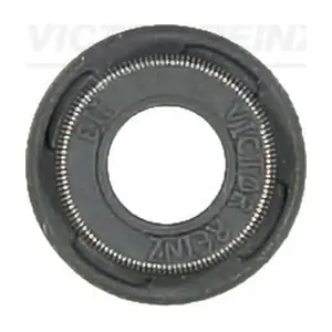 WG1246106 WILMINK GROUP
