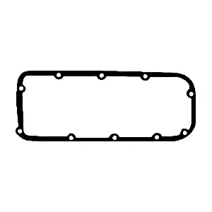 WG1230034 WILMINK GROUP