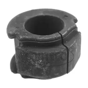 WG1923527 WILMINK GROUP