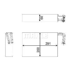 WG2370351 WILMINK GROUP