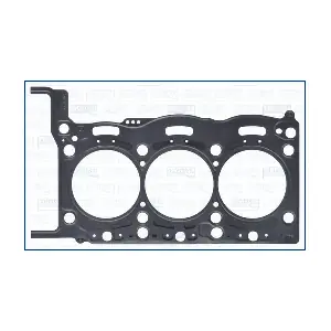 WG1449860 WILMINK GROUP