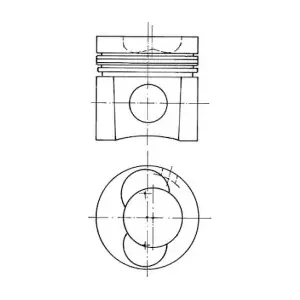 WG1023096 WILMINK GROUP