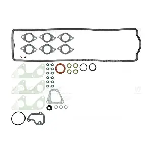 WG1239985 WILMINK GROUP