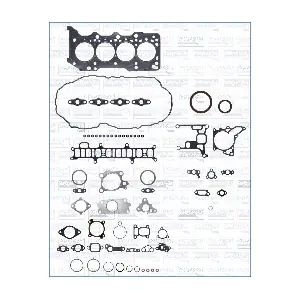 WG1752454 WILMINK GROUP