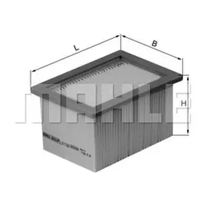 WG1216060 WILMINK GROUP