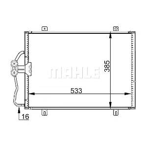 WG2368705 WILMINK GROUP