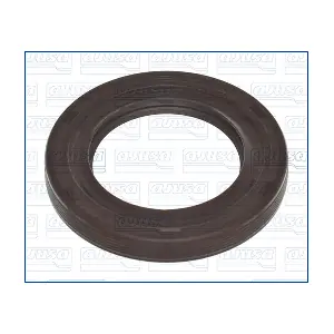 WG2364666 WILMINK GROUP