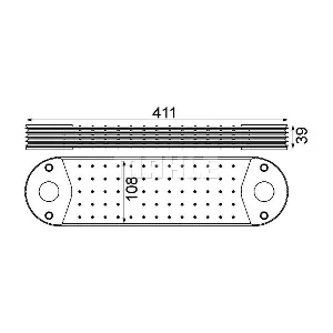 WG2181162 WILMINK GROUP