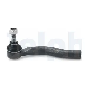 WG2581662 WILMINK GROUP