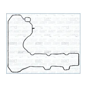 WG2364220 WILMINK GROUP