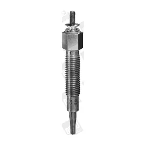 WG1486221 WILMINK GROUP