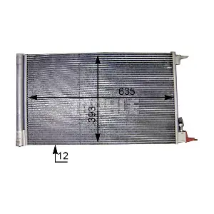 WG2369032 WILMINK GROUP