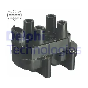 WG1498940 WILMINK GROUP
