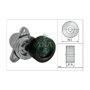 WG1253480 WILMINK GROUP