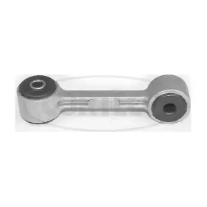WG2291597 WILMINK GROUP
