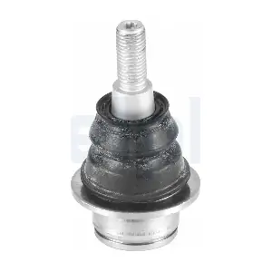 WG2585218 WILMINK GROUP
