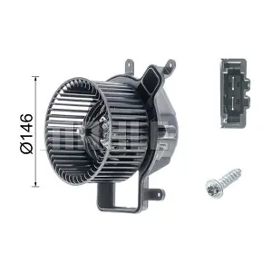 WG2179774 WILMINK GROUP