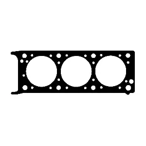 WG2286333 WILMINK GROUP