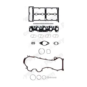 WG1754031 WILMINK GROUP