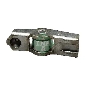 WILMINK GROUP WG1250938