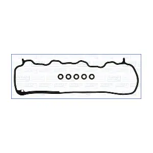 WG1169623 WILMINK GROUP