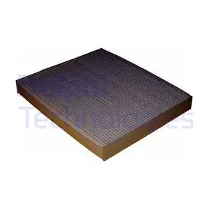 WG1774686 WILMINK GROUP