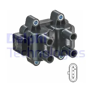 WILMINK GROUP WG2264402