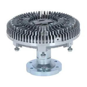 WG1720761 WILMINK GROUP