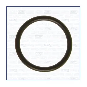 WG1451800 WILMINK GROUP