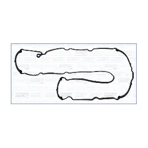 WILMINK GROUP WG1160654