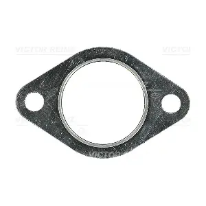 WG1244013 WILMINK GROUP