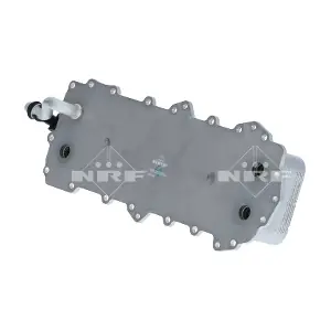 WG2158866 WILMINK GROUP