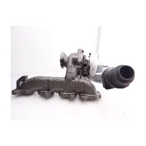 3L253014AV7 VAG