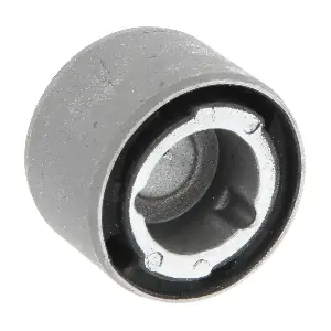 WG1226864 WILMINK GROUP