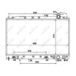 WG1722180 WILMINK GROUP
